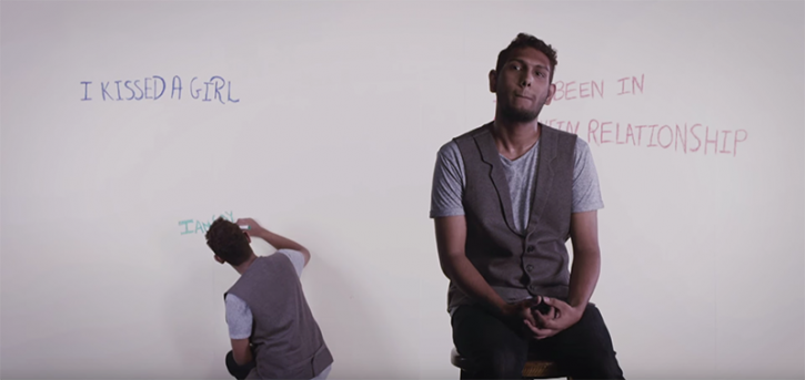 These Guys Decided To Confess To Their Moms Things Theyd Only Tell